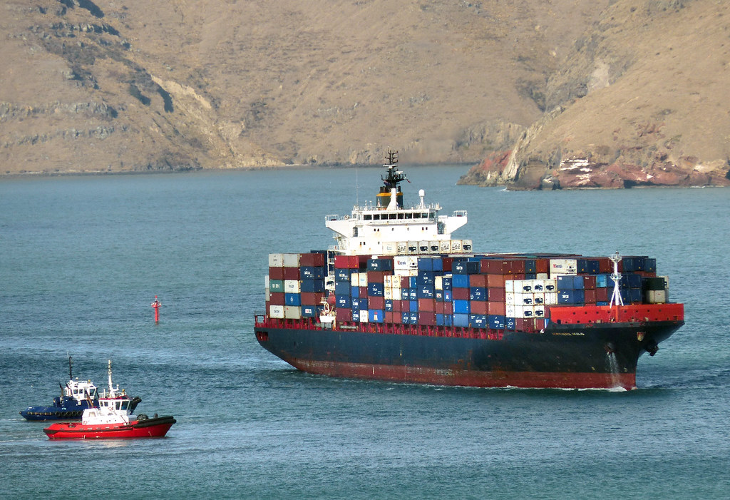 DJATIALE TRADING