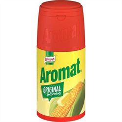 Aromat — Assaisonnement Original